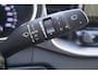 Kia Ceed Sportswagon 1.0 T-GDi 120PK Hybrid/Automaat/Trekhaak/ Dealeronderhouden/Metallic lak.