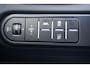 Kia Ceed Sportswagon 1.0 T-GDi 120PK Hybrid/Automaat/Trekhaak/ Dealeronderhouden/Metallic lak.
