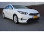 Kia Ceed Sportswagon 1.0 T-GDi 120PK Hybrid/Automaat/Trekhaak/ Dealeronderhouden/Metallic lak.