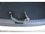 Kia Ceed Sportswagon 1.0 T-GDi 120PK Hybrid/Automaat/Trekhaak/ Dealeronderhouden/Metallic lak.