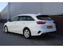 Kia Ceed Sportswagon 1.0 T-GDi 120PK Hybrid/Automaat/Trekhaak/ Dealeronderhouden/Metallic lak.