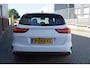 Kia Ceed Sportswagon 1.0 T-GDi 120PK Hybrid/Automaat/Trekhaak/ Dealeronderhouden/Metallic lak.