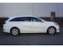 Kia Ceed Sportswagon 1.0 T-GDi 120PK Hybrid/Automaat/Trekhaak/ Dealeronderhouden/Metallic lak.