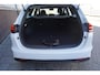 Kia Ceed Sportswagon 1.0 T-GDi 120PK Hybrid/Automaat/Trekhaak/ Dealeronderhouden/Metallic lak.