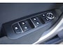 Kia Ceed Sportswagon 1.0 T-GDi 120PK Hybrid/Automaat/Trekhaak/ Dealeronderhouden/Metallic lak.