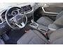 Kia Ceed Sportswagon 1.0 T-GDi 120PK Hybrid/Automaat/Trekhaak/ Dealeronderhouden/Metallic lak.