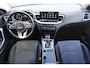 Kia Ceed Sportswagon 1.0 T-GDi 120PK Hybrid/Automaat/Trekhaak/ Dealeronderhouden/Metallic lak.