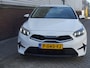 Kia Ceed Sportswagon 1.0 T-GDi 120PK Hybrid/Automaat/Trekhaak/ Dealeronderhouden/Metallic lak.