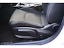 Kia Ceed Sportswagon 1.0 T-GDi 120PK Hybrid/Automaat/Trekhaak/ Dealeronderhouden/Metallic lak.