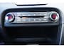 Kia Ceed Sportswagon 1.0 T-GDi 120PK Hybrid/Automaat/Trekhaak/ Dealeronderhouden/Metallic lak.