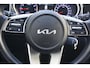 Kia Ceed Sportswagon 1.0 T-GDi 120PK Hybrid/Automaat/Trekhaak/ Dealeronderhouden/Metallic lak.