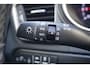 Kia Ceed Sportswagon 1.0 T-GDi 120PK Hybrid/Automaat/Trekhaak/ Dealeronderhouden/Metallic lak.