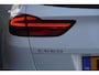 Kia Ceed Sportswagon 1.0 T-GDi 120PK Hybrid/Automaat/Trekhaak/ Dealeronderhouden/Metallic lak.
