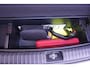 Kia Ceed Sportswagon 1.0 T-GDi 120PK Hybrid/Automaat/Trekhaak/ Dealeronderhouden/Metallic lak.