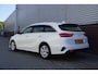 Kia Ceed Sportswagon 1.0 T-GDi 120PK Hybrid/Automaat/Trekhaak/ Dealeronderhouden/Metallic lak.
