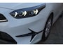 Kia Ceed Sportswagon 1.0 T-GDi 120PK Hybrid/Automaat/Trekhaak/ Dealeronderhouden/Metallic lak.
