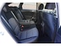 Kia Ceed Sportswagon 1.0 T-GDi 120PK Hybrid/Automaat/Trekhaak/ Dealeronderhouden/Metallic lak.