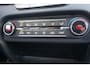 Kia Ceed Sportswagon 1.0 T-GDi 120PK Hybrid/Automaat/Trekhaak/ Dealeronderhouden/Metallic lak.