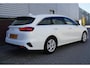 Kia Ceed Sportswagon 1.0 T-GDi 120PK Hybrid/Automaat/Trekhaak/ Dealeronderhouden/Metallic lak.