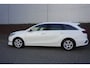 Kia Ceed Sportswagon 1.0 T-GDi 120PK Hybrid/Automaat/Trekhaak/ Dealeronderhouden/Metallic lak.