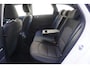 Kia Ceed Sportswagon 1.0 T-GDi 120PK Hybrid/Automaat/Trekhaak/ Dealeronderhouden/Metallic lak.