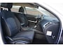 Kia Ceed Sportswagon 1.0 T-GDi 120PK Hybrid/Automaat/Trekhaak/ Dealeronderhouden/Metallic lak.