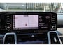 Kia Sorento 1.6 T-GDI Plug-in Hybrid 4WD ExecutiveLine 7p. Nederlandse auto/Panoramadak/Apple carplay/Stoelventilatie/Stoelverwarming voor en achter/Lane assist/360 graden camera/Bose audio/Elektrisch verstelbare voorstoelen