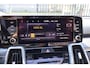 Kia Sorento 1.6 T-GDI Plug-in Hybrid 4WD ExecutiveLine 7p. Nederlandse auto/Panoramadak/Apple carplay/Stoelventilatie/Stoelverwarming voor en achter/Lane assist/360 graden camera/Bose audio/Elektrisch verstelbare voorstoelen