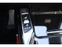 Kia Sorento 1.6 T-GDI Plug-in Hybrid 4WD ExecutiveLine 7p. Nederlandse auto/Panoramadak/Apple carplay/Stoelventilatie/Stoelverwarming voor en achter/Lane assist/360 graden camera/Bose audio/Elektrisch verstelbare voorstoelen