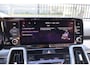 Kia Sorento 1.6 T-GDI Plug-in Hybrid 4WD ExecutiveLine 7p. Nederlandse auto/Panoramadak/Apple carplay/Stoelventilatie/Stoelverwarming voor en achter/Lane assist/360 graden camera/Bose audio/Elektrisch verstelbare voorstoelen