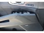 Kia Sorento 1.6 T-GDI Plug-in Hybrid 4WD ExecutiveLine 7p. Nederlandse auto/Panoramadak/Apple carplay/Stoelventilatie/Stoelverwarming voor en achter/Lane assist/360 graden camera/Bose audio/Elektrisch verstelbare voorstoelen