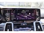 Kia Sorento 1.6 T-GDI Plug-in Hybrid 4WD ExecutiveLine 7p. Nederlandse auto/Panoramadak/Apple carplay/Stoelventilatie/Stoelverwarming voor en achter/Lane assist/360 graden camera/Bose audio/Elektrisch verstelbare voorstoelen