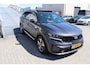 Kia Sorento 1.6 T-GDI Plug-in Hybrid 4WD ExecutiveLine 7p. Nederlandse auto/Panoramadak/Apple carplay/Stoelventilatie/Stoelverwarming voor en achter/Lane assist/360 graden camera/Bose audio/Elektrisch verstelbare voorstoelen