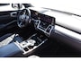 Kia Sorento 1.6 T-GDI Plug-in Hybrid 4WD ExecutiveLine 7p. Nederlandse auto/Panoramadak/Apple carplay/Stoelventilatie/Stoelverwarming voor en achter/Lane assist/360 graden camera/Bose audio/Elektrisch verstelbare voorstoelen