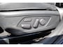 Kia Sorento 1.6 T-GDI Plug-in Hybrid 4WD ExecutiveLine 7p. Nederlandse auto/Panoramadak/Apple carplay/Stoelventilatie/Stoelverwarming voor en achter/Lane assist/360 graden camera/Bose audio/Elektrisch verstelbare voorstoelen