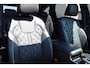 Kia Sorento 1.6 T-GDI Plug-in Hybrid 4WD ExecutiveLine 7p. Nederlandse auto/Panoramadak/Apple carplay/Stoelventilatie/Stoelverwarming voor en achter/Lane assist/360 graden camera/Bose audio/Elektrisch verstelbare voorstoelen