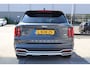 Kia Sorento 1.6 T-GDI Plug-in Hybrid 4WD ExecutiveLine 7p. Nederlandse auto/Panoramadak/Apple carplay/Stoelventilatie/Stoelverwarming voor en achter/Lane assist/360 graden camera/Bose audio/Elektrisch verstelbare voorstoelen