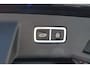Kia Sorento 1.6 T-GDI Plug-in Hybrid 4WD ExecutiveLine 7p. Nederlandse auto/Panoramadak/Apple carplay/Stoelventilatie/Stoelverwarming voor en achter/Lane assist/360 graden camera/Bose audio/Elektrisch verstelbare voorstoelen