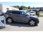 Kia Sorento 1.6 T-GDI Plug-in Hybrid 4WD ExecutiveLine 7p. Nederlandse auto/Panoramadak/Apple carplay/Stoelventilatie/Stoelverwarming voor en achter/Lane assist/360 graden camera/Bose audio/Elektrisch verstelbare voorstoelen