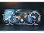 Kia Sorento 1.6 T-GDI Plug-in Hybrid 4WD ExecutiveLine 7p. Nederlandse auto/Panoramadak/Apple carplay/Stoelventilatie/Stoelverwarming voor en achter/Lane assist/360 graden camera/Bose audio/Elektrisch verstelbare voorstoelen