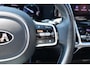 Kia Sorento 1.6 T-GDI Plug-in Hybrid 4WD ExecutiveLine 7p. Nederlandse auto/Panoramadak/Apple carplay/Stoelventilatie/Stoelverwarming voor en achter/Lane assist/360 graden camera/Bose audio/Elektrisch verstelbare voorstoelen