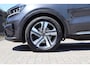 Kia Sorento 1.6 T-GDI Plug-in Hybrid 4WD ExecutiveLine 7p. Nederlandse auto/Panoramadak/Apple carplay/Stoelventilatie/Stoelverwarming voor en achter/Lane assist/360 graden camera/Bose audio/Elektrisch verstelbare voorstoelen