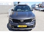 Kia Sorento 1.6 T-GDI Plug-in Hybrid 4WD ExecutiveLine 7p. Nederlandse auto/Panoramadak/Apple carplay/Stoelventilatie/Stoelverwarming voor en achter/Lane assist/360 graden camera/Bose audio/Elektrisch verstelbare voorstoelen