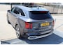 Kia Sorento 1.6 T-GDI Plug-in Hybrid 4WD ExecutiveLine 7p. Nederlandse auto/Panoramadak/Apple carplay/Stoelventilatie/Stoelverwarming voor en achter/Lane assist/360 graden camera/Bose audio/Elektrisch verstelbare voorstoelen