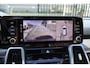 Kia Sorento 1.6 T-GDI Plug-in Hybrid 4WD ExecutiveLine 7p. Nederlandse auto/Panoramadak/Apple carplay/Stoelventilatie/Stoelverwarming voor en achter/Lane assist/360 graden camera/Bose audio/Elektrisch verstelbare voorstoelen