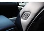 Kia Sorento 1.6 T-GDI Plug-in Hybrid 4WD ExecutiveLine 7p. Nederlandse auto/Panoramadak/Apple carplay/Stoelventilatie/Stoelverwarming voor en achter/Lane assist/360 graden camera/Bose audio/Elektrisch verstelbare voorstoelen