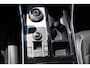 Kia Sorento 1.6 T-GDI Plug-in Hybrid 4WD ExecutiveLine 7p. Nederlandse auto/Panoramadak/Apple carplay/Stoelventilatie/Stoelverwarming voor en achter/Lane assist/360 graden camera/Bose audio/Elektrisch verstelbare voorstoelen