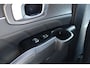 Kia Sorento 1.6 T-GDI Plug-in Hybrid 4WD ExecutiveLine 7p. Nederlandse auto/Panoramadak/Apple carplay/Stoelventilatie/Stoelverwarming voor en achter/Lane assist/360 graden camera/Bose audio/Elektrisch verstelbare voorstoelen