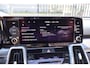 Kia Sorento 1.6 T-GDI Plug-in Hybrid 4WD ExecutiveLine 7p. Nederlandse auto/Panoramadak/Apple carplay/Stoelventilatie/Stoelverwarming voor en achter/Lane assist/360 graden camera/Bose audio/Elektrisch verstelbare voorstoelen