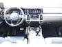 Kia Sorento 1.6 T-GDI Plug-in Hybrid 4WD ExecutiveLine 7p. Nederlandse auto/Panoramadak/Apple carplay/Stoelventilatie/Stoelverwarming voor en achter/Lane assist/360 graden camera/Bose audio/Elektrisch verstelbare voorstoelen
